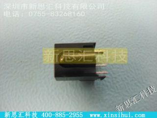 TSOP1738KA1其他传感器