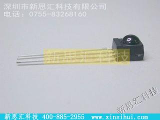 TSOP34133其他分立器件