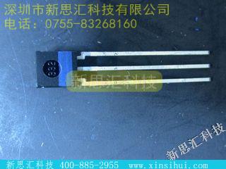 TSOP34836其他分立器件