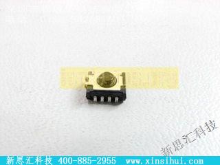 TSOP5700TR其他元器件