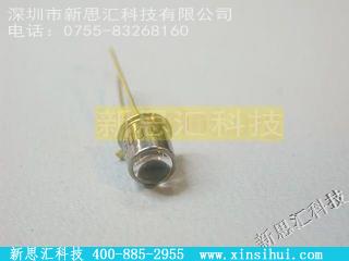 TSTS7103其他分立器件
