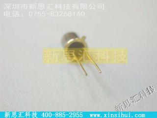TSTS7103其他分立器件
