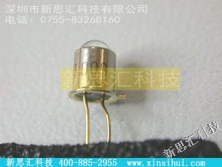 TSTS7103其他分立器件