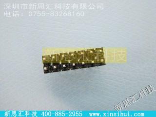 TSW10707SD其他元器件