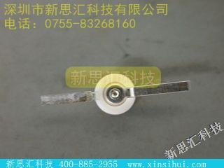 TSW-3P-180其他元器件