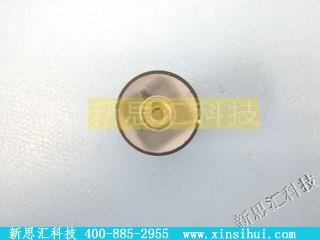TT153-A1B1其他元器件