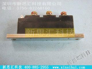 TT60N16KOFIGBT - 模块