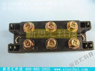 TTB6C110N12K0FIGBT - 模块