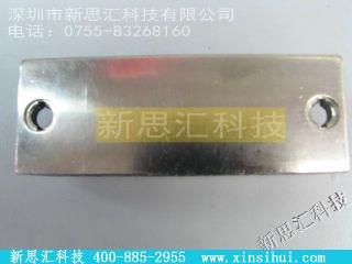 TTB6C110N12KOFIGBT - 模块