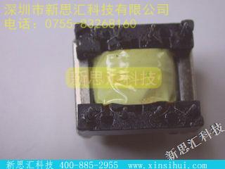TTPC13其他元器件