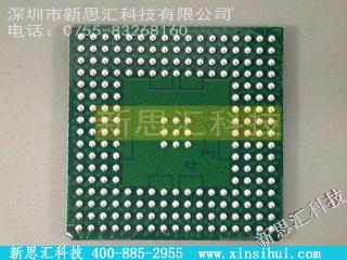 TTSI2K32T3BAL-DB未分类IC