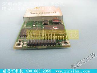TU30-D410-021其他元器件
