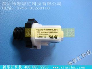 TVM111K其他元器件