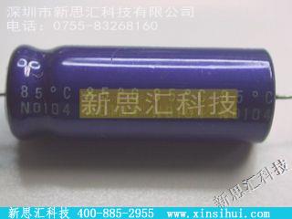TVX1V471MCA1LT其他元器件