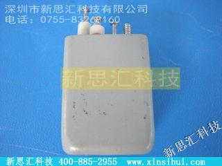 TW61120其他元器件