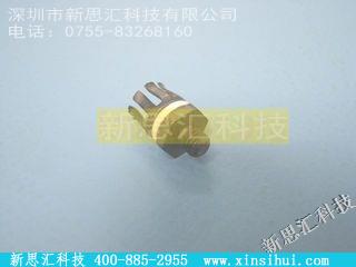 TX0506-2B其他元器件