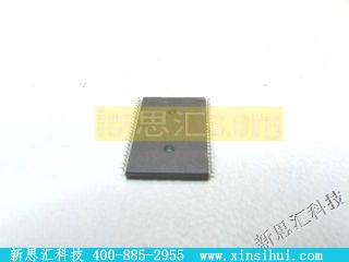 TX1315未分类IC