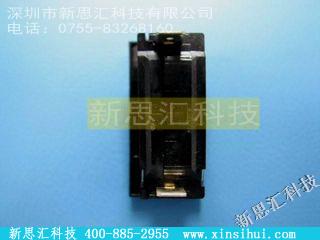 TX1-P02-U00-WH2其他元器件