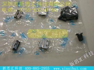 TX20A-26PH1-D2P1-D1其他元器件