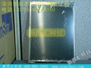 TX31D27VC1CBB其他元器件