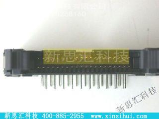 TX3-40P-D2LT-LN1其他元器件