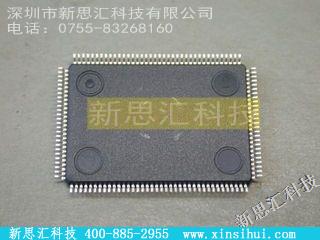 TXC-03114-BILQ未分类IC