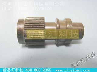 TXR54AB00-0804AI其他元器件