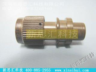 TXR54AB00-0804AI其他元器件