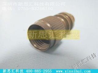 TXR54AB00-0804AI其他元器件