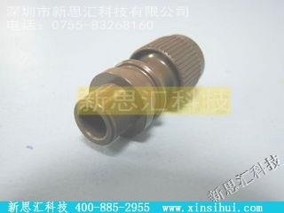 TXR54AB00-0804AI其他元器件