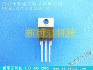 TYP512其他分立器件