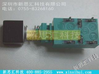 TYPNE18T70其他元器件