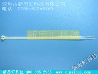 TYZ525M其他元器件
