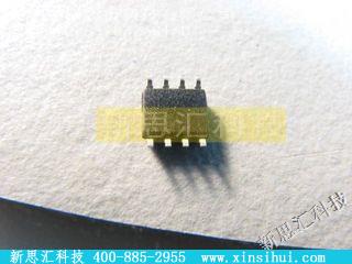 TZA3043T/C2未分类IC