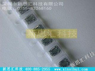 TZY2Z100A001R00其他元器件