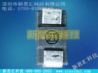 U1JC44TE12L其他元器件