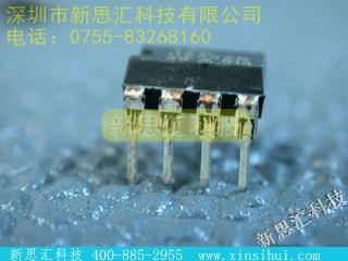U2352B未分类IC