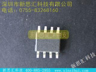 U2535B未分类IC
