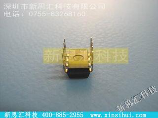 U267B未分类IC