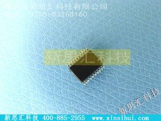 U4226B-MFSG3未分类IC
