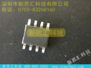 U4791BMFP未分类IC