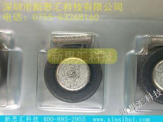 U5Z27其他元器件