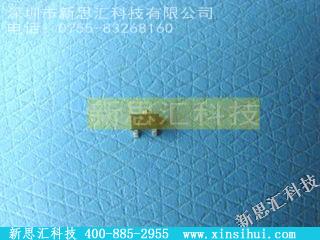 U71-T1B其他分立器件