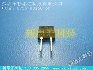 U8100E其他元器件