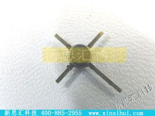 U880B其他分立器件