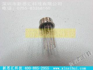UA715HC其他分立器件