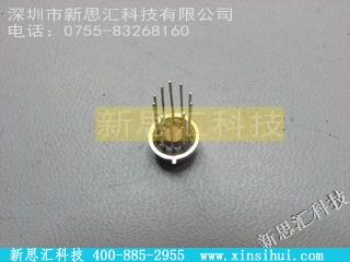 UA715HC其他分立器件