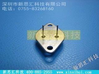 UA78H05ASC稳压器 - 线性