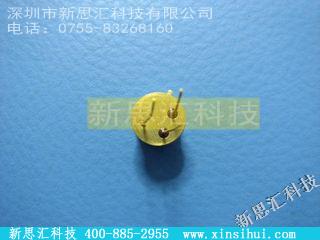 UA79M15AHC其他分立器件