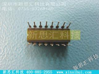 UA9615DMQB未分类IC